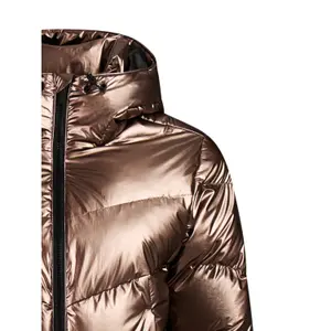 Women's ski jacket Protest Jolan