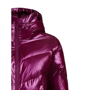 Women's ski jacket Protest Jolan image-0