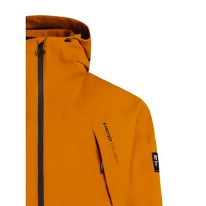 Ski jacket Protest Drifter image-1