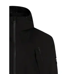 Ski jacket Protest Drifter image-0