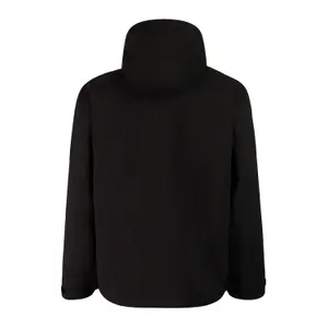Ski jacket Protest Drifter image-1