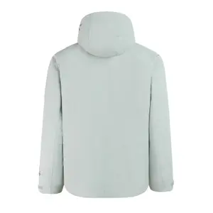 Ski jacket Protest Drifter image-1