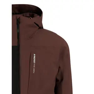 Ski jacket Protest Offset image-0