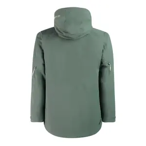 Ski jacket Protest Offset image-1