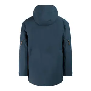 Ski jacket Protest Offset image-1