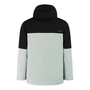 Ski jacket Protest Mccoy image-1