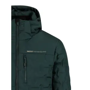 Ski jacket Protest Avalon image-1