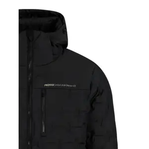 Veste de ski Protest Avalon image-1