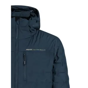 Ski jacket Protest Avalon image-1