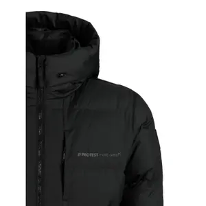 Ski jacket Protest Beyond image-1
