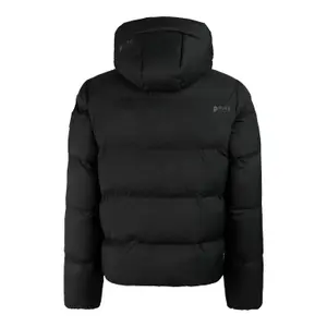 Ski jacket Protest Beyond image-0