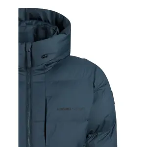 Ski jacket Protest Beyond image-1