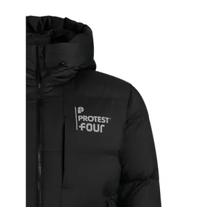 Ski jacket Protest xFBeyond image-0