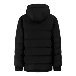 Children's ski jacket Protest Hunton image-1
