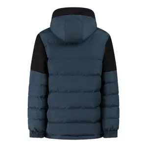 Children's ski jacket Protest Hunton image-1