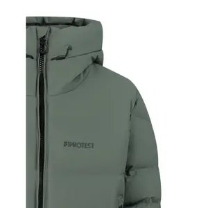 product-sibling