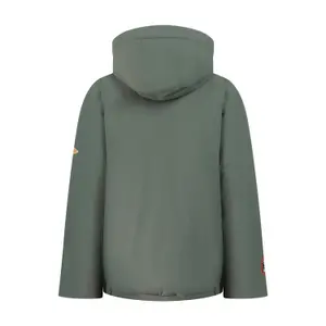 Children's ski jacket Protest Rocket image-1