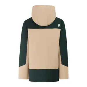 Children's ski jacket Protest Damian image-0