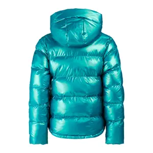 Girl's ski jacket Protest Nicole image-0
