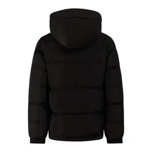 Girl's ski jacket Protest Rebecca image-0