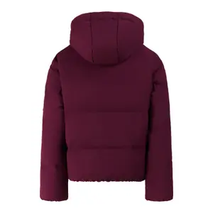 Girl's ski jacket Protest Indias image-1