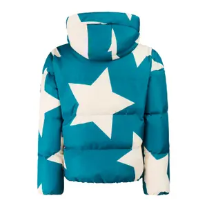 Girl's ski jacket Protest Angie image-1