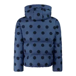 Girl's ski jacket Protest Angie image-1