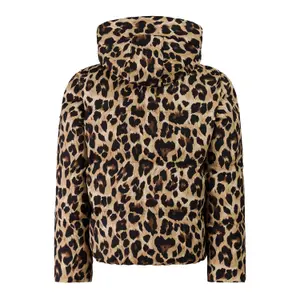 Girl's ski jacket Protest Rafaella image-1