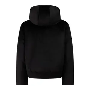 Girl's ski jacket Protest Sundays image-0