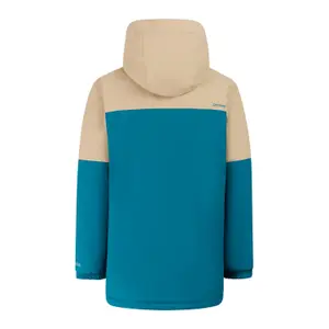 Girl's ski jacket Protest Celesta image-1