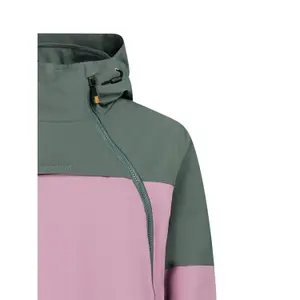 product-sibling