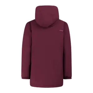 Girl's ski jacket Protest Celesta image-1