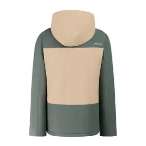 Girl's ski jacket Protest Laurine image-0