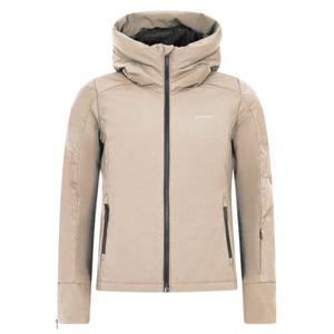 6610144-170-giacca-da-sci-da-donna-protest-prtmercury-teddy-brown