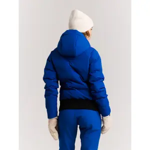 Veste de ski femme Protest Prtalysumi image-1