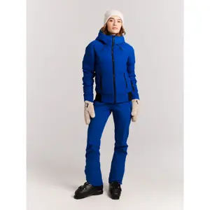 Veste de ski femme Protest Prtalysumi image-2
