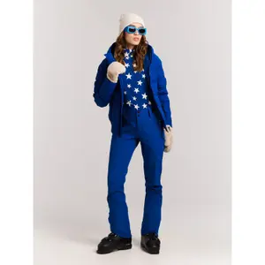 Veste de ski femme Protest Prtalysumi image-4