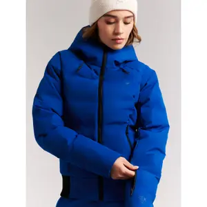 Veste de ski femme Protest Prtalysumi image-5