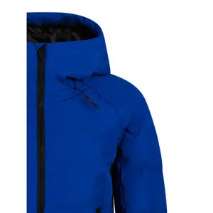 Veste de ski femme Protest Prtalysumi image-6