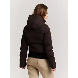 Ski jacket Protest PRTAlysumi image-1