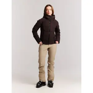 Ski jacket Protest PRTAlysumi image-2