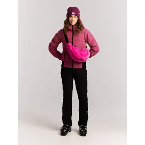 Veste de ski femme Protest Prtalysumi image-2