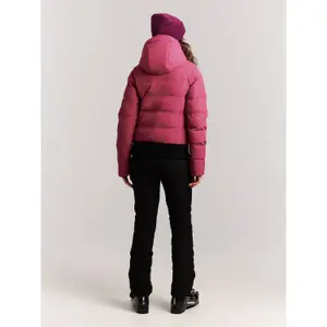 Veste de ski femme Protest Prtalysumi image-3