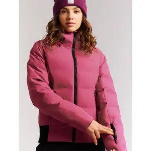Veste de ski femme Protest Prtalysumi image-4