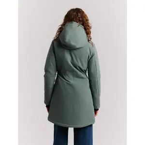 Women's waterproof jacket Protest Prtlaniakea image-1
