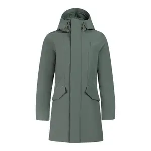 Women's waterproof jacket Protest Prtlaniakea image-6