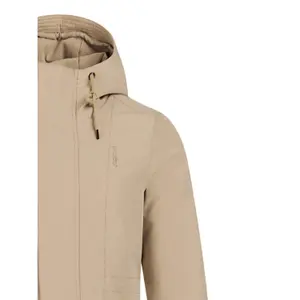 Women's waterproof jacket Protest Prtlaniakea image-6
