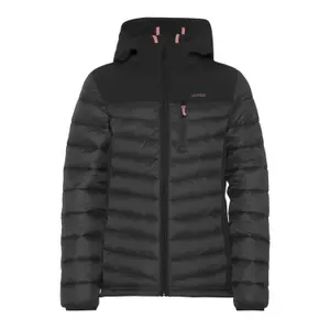 Doudoune girl Protest Ranipi image-1