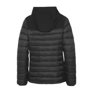 Doudoune girl Protest Ranipi image-2