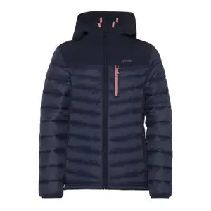 Doudoune girl Protest Ranipi image-1